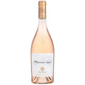 Chateau d'Esclans Cotes de Provence Whispering Angel Rose 750ml
