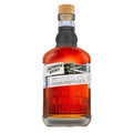 Chattanooga Moldovan Ice Wine Cask Finished Whiskey 750ml