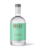 Chay Coconut Mojito Cocktail 375ml