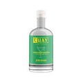 Chay Lemon Drop Martini 375ml