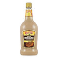 Chi-Chi's Mexican Mudslide Ready-to-Drink Cocktail 1.75Lt