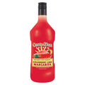 Chi-Chi's Ruby Red Margarita Ready-to-Drink Cocktail 1.75Lt