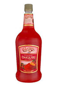 Chi-Chi's Strawberry Daiquiri Ready-to-Drink Cocktail 1.75Lt