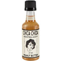 Chica Chida Peanut Butter Agave Spirit 50ml