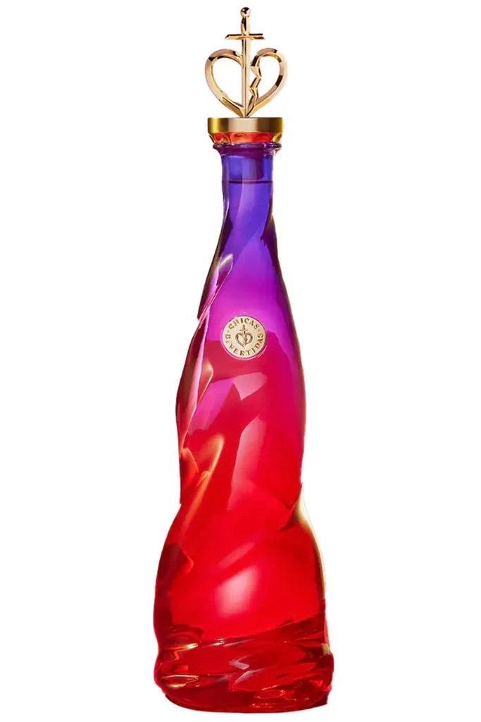 Chicas Divertidas Reposado Tequila 750ml