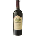 Chimney Rock Cabernet Sauvignon Napa Valley 750ml