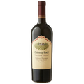 Chimney Rock Tomahawk Napa Valley Cabernet Sauvignon 750ml