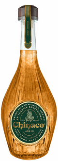 Chinaco Anejo Tequila 700ml