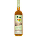 Chinola Passion Fruit Liqueur 750ml