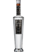 Cierto Private Collection Blanco Tequila 750ml