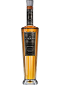 Cierto Private Collection Extra Anejo Tequila 750ml