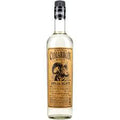 Cimarron Blanco Tequila 750ml