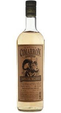 Cimarron Reposado Tequila 750ml