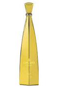 Cincoro Gold Tequila 750ml