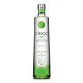 Ciroc Apple Vodka 750ml