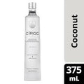 Ciroc Coconut Grape Vodka 375ml