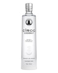 Ciroc Coconut Grape Vodka 750ml