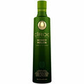 Ciroc Honey Melon Vodka 750ml