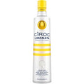 Ciroc Limonata Vodka 750ml