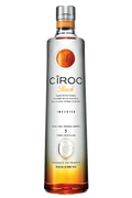 Ciroc Peach Grape Vodka 1.75Lt