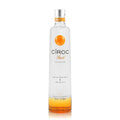 Ciroc Peach Grape Vodka 750ml