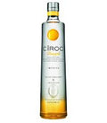 Ciroc Pineapple Grape Vodka 750ml