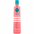 Ciroc Riviera Strawberry Lemonade Vodka 750ml