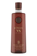 Ciroc VS Brandy 750ml