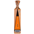 Clase 1111 Extra Anejo Tequila 750ml