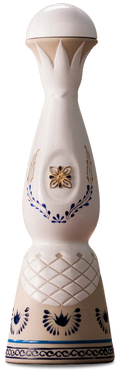 Clase Azul Anejo Tequila 750ml