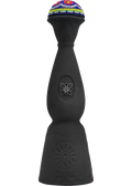 Clase Azul Durango Mezcal 750ml