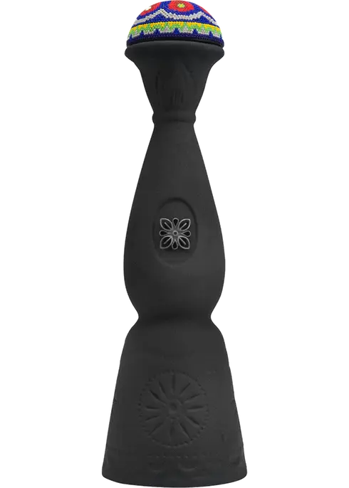 Clase Azul Durango Mezcal 750ml