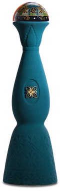Clase Azul Guerrero Mezcal 750ml