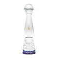 Clase Azul Plata Tequila 750ml