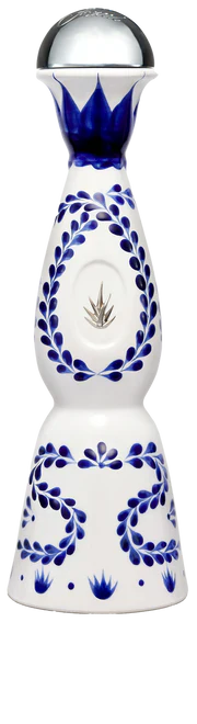 Clase Azul Reposado Tequila 1.75Lt