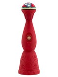 Clase Azul San Luis Potosi Mezcal 750ml