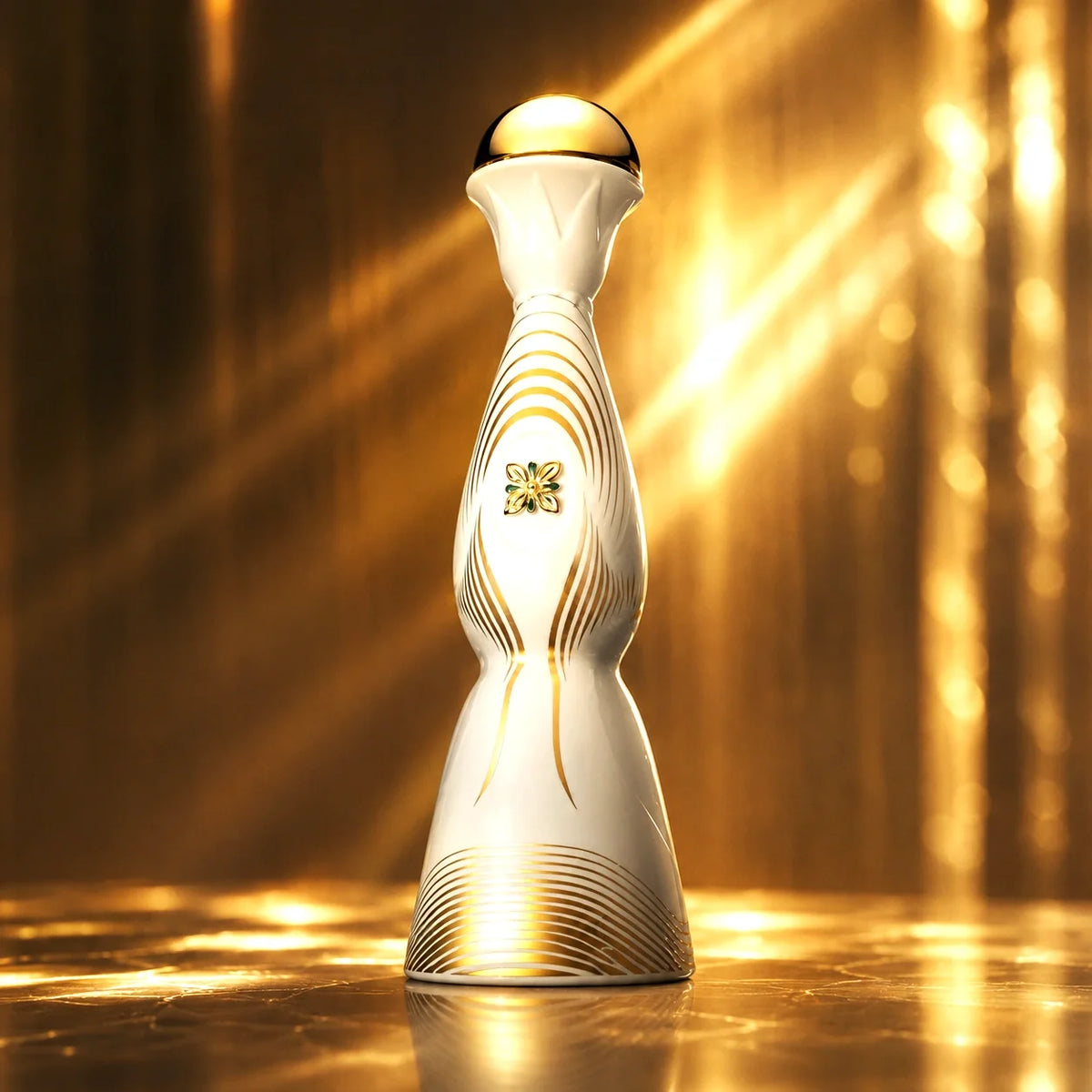 Clase Azul Spirit of Champions Joven Tequila 1Lt