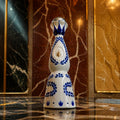 Clase Azul Reposado Tequila 750ml