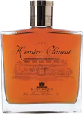 Clement Cuvee Homere Rhum Vieux Agricole Hors d'Age 750ml