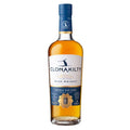 Clonakilty Atlantic Distillery Double Oak Finish Irish Whiskey 750ml