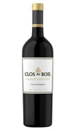 Clos du Bois North Coast Cabernet Sauvignon 750ml