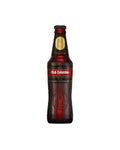 Club Colombia Negra Black Lager Beer