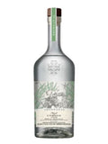 Codigo 1530 Artesanal Mezcal 750ml