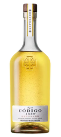 Codigo 1530 Reposado Tequila 750ml