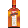 Cointreau Liqueur 1Lt