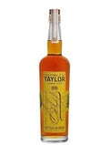 Colonel E.H. Taylor Cured Oak 100 Proof Straight Kentucky Bourbon Whiskey 750ml
