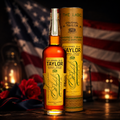 Colonel E.H. Taylor Barrel Proof Uncut & Unfiltered Kentucky Straight Bourbon Whiskey 750ml
