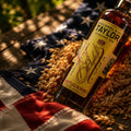 Colonel E.H. Taylor Straight Rye Whiskey 750ml