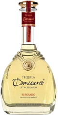 Comisario Ultra Premium Reposado Tequila 750ml