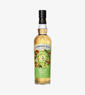 Compass Box Orchard House Blended Malt Scotch Whisky 750ml